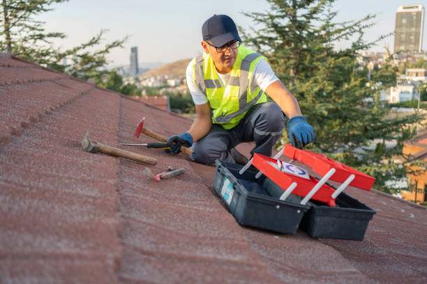 Trusted Harbison Canyon, CA Junk Removal Experts